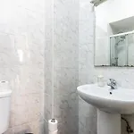Διαμέρισμα Alfama Santa Apolonia
