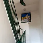 Alfama Santa Apolonia Διαμέρισμα *