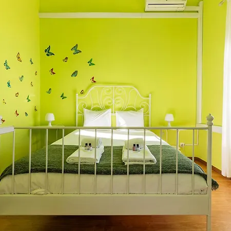 Alfama Santa Apolonia * Lisboa